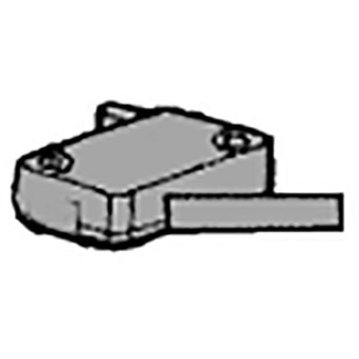 NICE Микропереключатель MICROI-N.16172