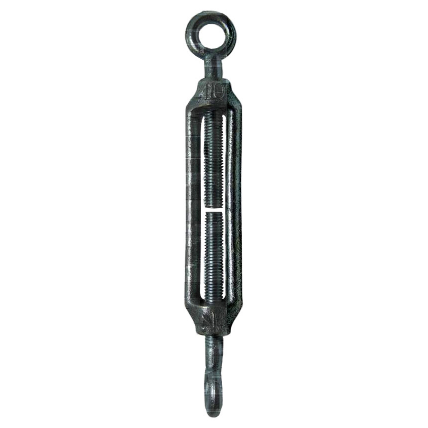 NICE Натяжитель пружины PMCT1/A.4630