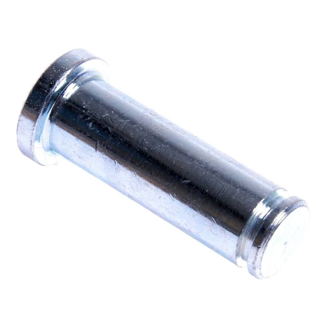 NICE Палец фиксирующий PMD1143.4610
