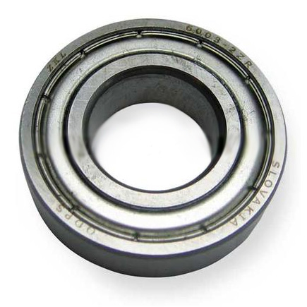 NICE Подшипник PMCU1.4630
