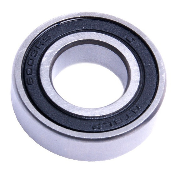 NICE Подшипник PMCU102.4630