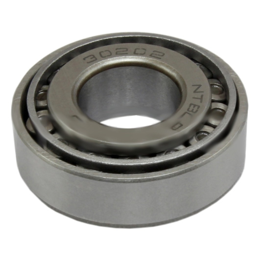 NICE Подшипник PMCU11.4630