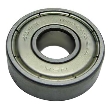 NICE Подшипник PMCU12.4630