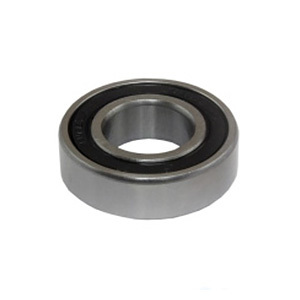 NICE Подшипник PMCU14A.4630