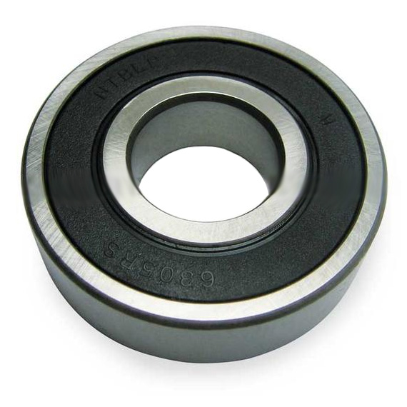 NICE Подшипник PMCU20.4630