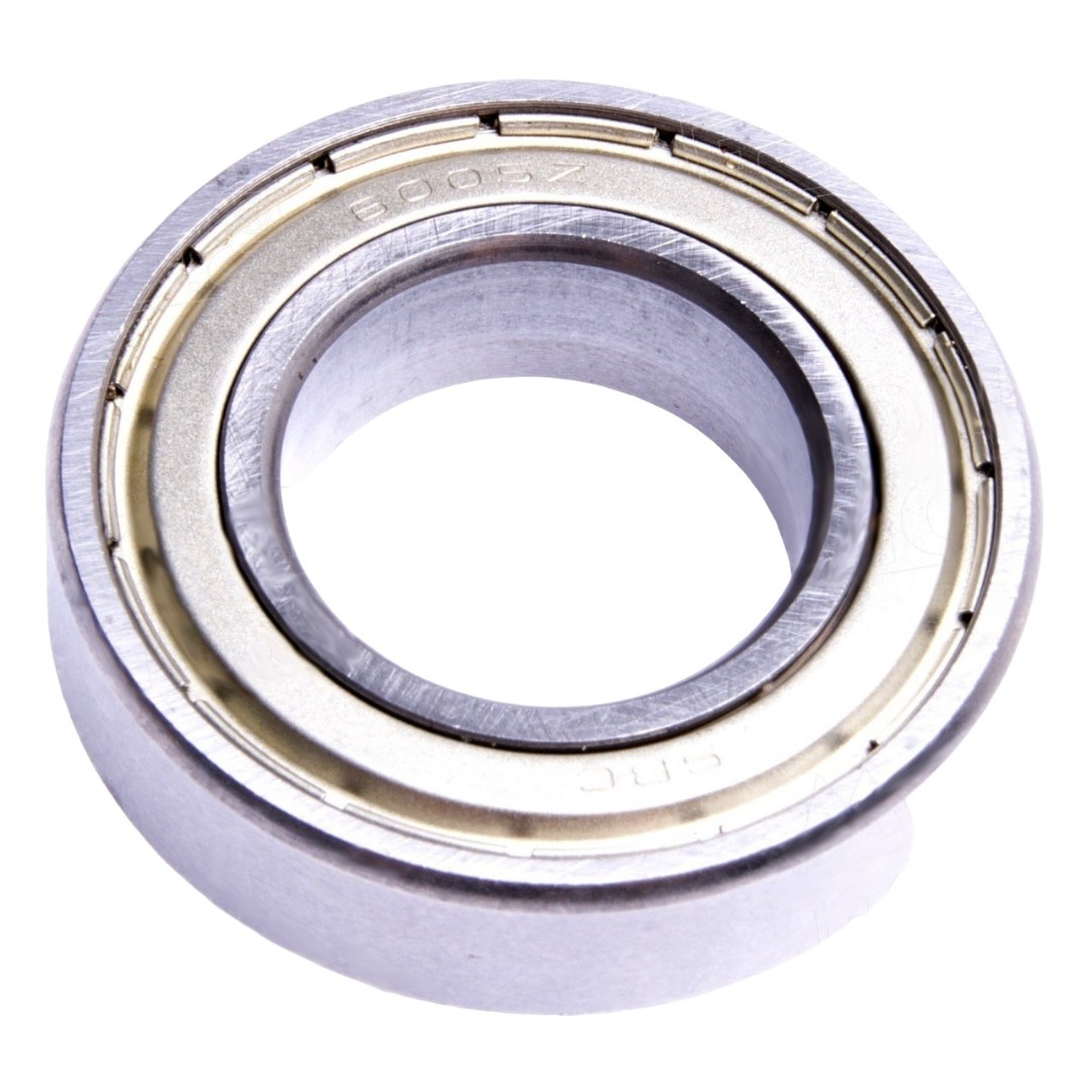 NICE Подшипник PMCU3.4630