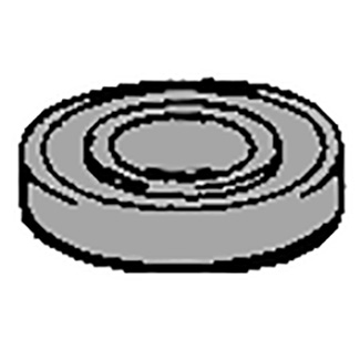 NICE Подшипник PMCU3010.4630