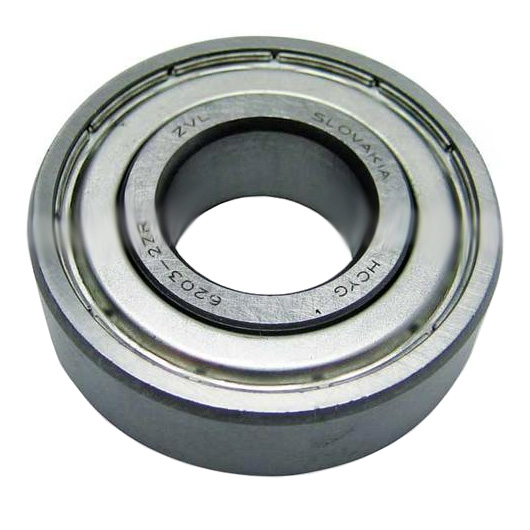 NICE Подшипник PMCU4R01.4630