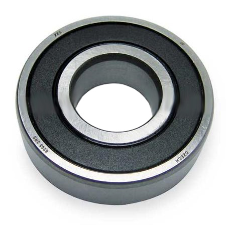 NICE Подшипник PMCU6.4630