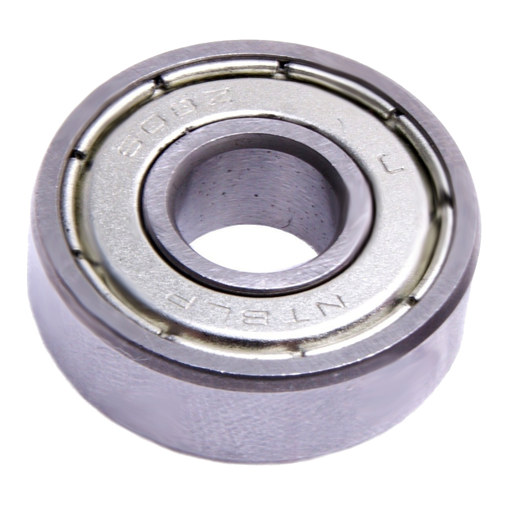 NICE Подшипник натяжителя PMCU12E.4630