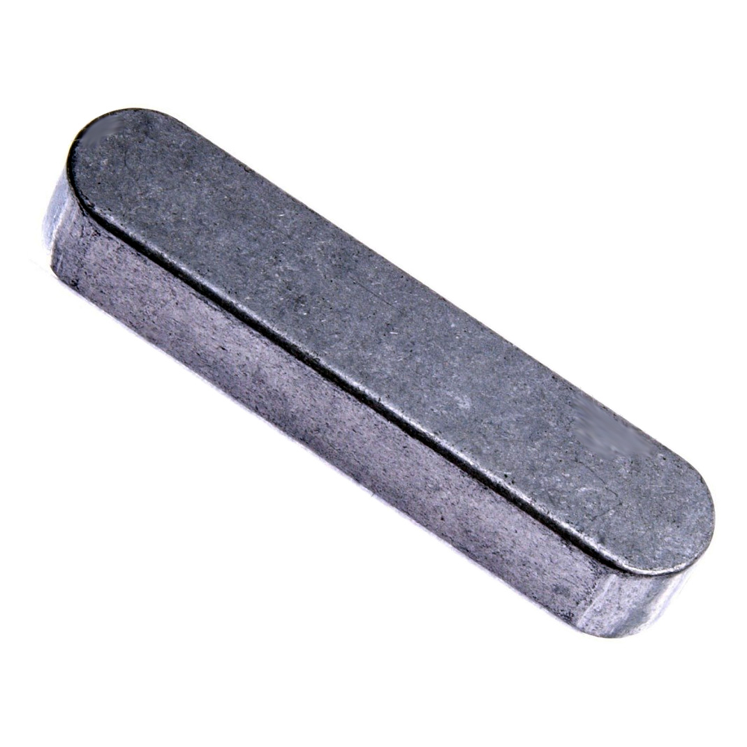 NICE Шплинт PMC108A.4630