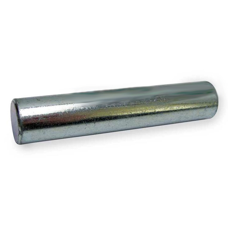 NICE Шплинт PMDSC3R01.4610