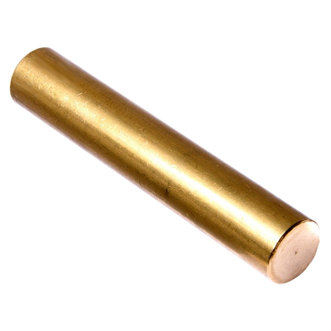 NICE Штифт вала разблокировки PMD1053R01.4610