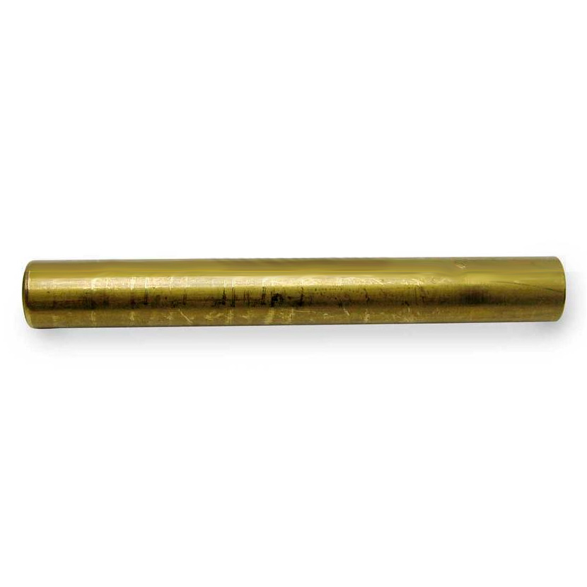 NICE Штифт вала разблокировки PMD1191.4610