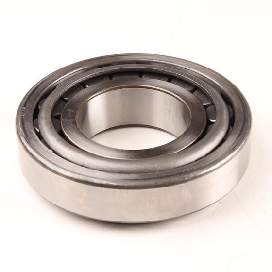 NICE Подшипник PMCU103.4630