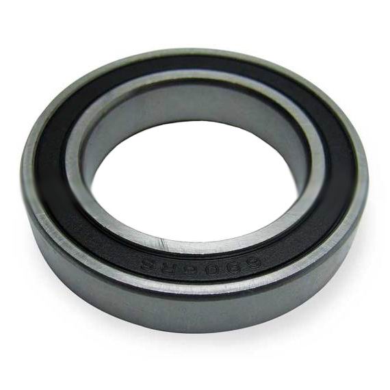 NICE Подшипник PMCU15.4630