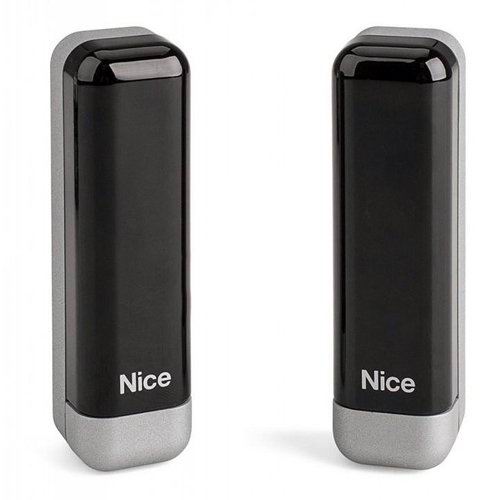Nice EPS фотоэлементы Slim
