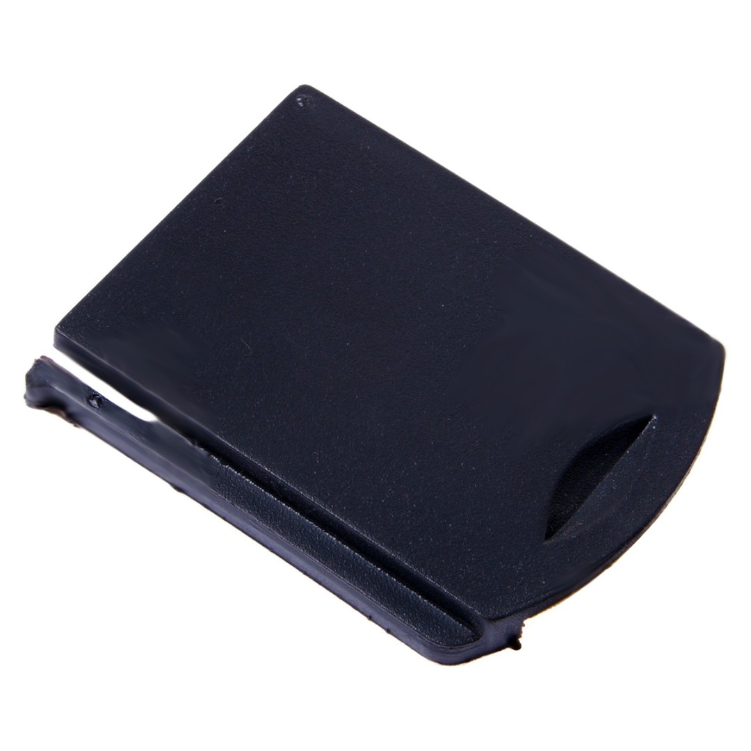 NICE Заслонка личинки замка разблокировки PPD0960R01.4540