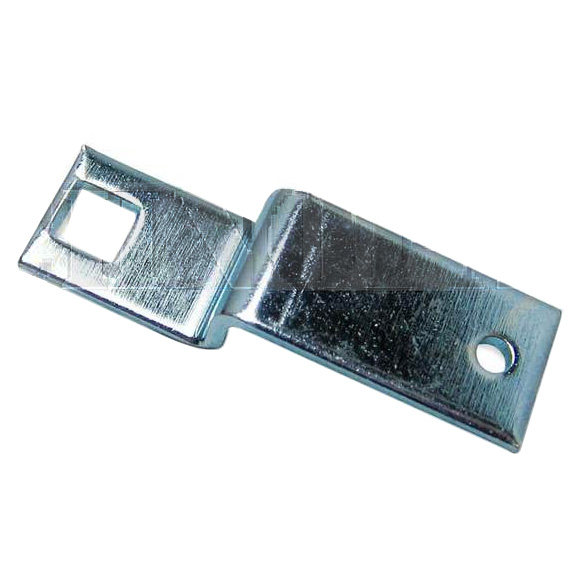NICE Звено механизма разблокировки PMD0062B.4610