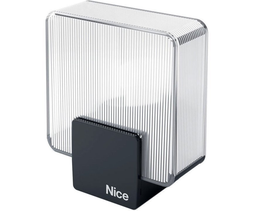 Nice ELAC сигнальная лампа, 230В